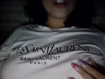 little_anef — Shh, It's too late! FAV PATTERNS [45, 69, 101, 222, 454, 696, 777] #shy #young #smalltits #privateshow #lovense