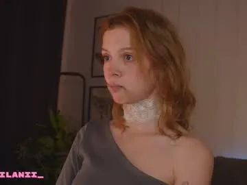 little_anitta — CrazyTicket: Show in progress. topless+oil show+masturbate with toy+dildo teases panties. Tip 269 tokens to buy a ticket