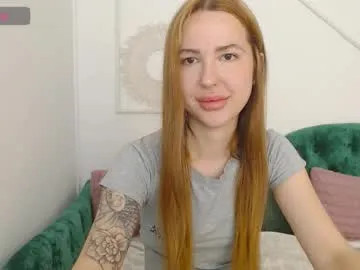 little_cuttie_kitty — welcome guys! have a good day - Goal is : Play with toy for sweet cum #skinny #littletits #young #ass #teen