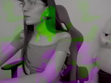 little_eli on Chaturbate 