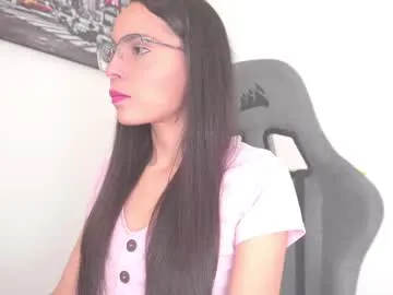 little_eli on Chaturbate 
