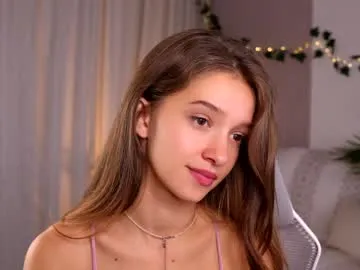 little_poetry — :) // GOAL: lick my fingers sensually with eye contact [197 tokens left] // EPIC GOAL: Rent the mansion with swimming pool and stream there [78352 tokens left] #petite #young #18 #cute  #tease