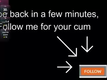 little_sexyowl on Chaturbate 