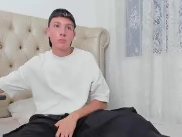 littledanny_ — sexy strip + oil body [101 tokens left] Let's play #18 #twink #bigcock #new #young