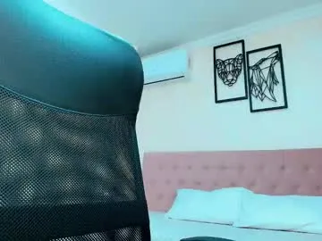 littlemolly_pregnant on Chaturbate 