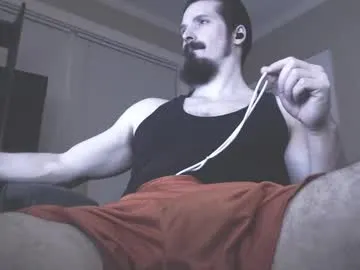 littlesumthinsumthin — a man cums #hairy #muscle #master #bigcock #alpha @77 Tip in order from 55 to 77. Next tip: 56 #seqwithgroup