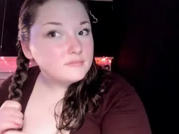 livinsubspace on Chaturbate 