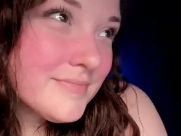 livinsubspace on Chaturbate 