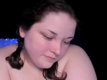 livinsubspace on Chaturbate 