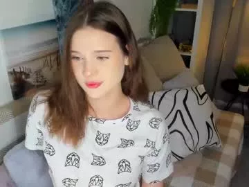 llkadream on Chaturbate 