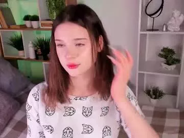 llkadream on Chaturbate 