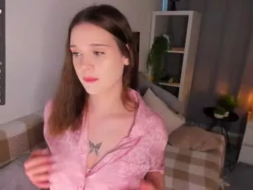 llkadream on Chaturbate 