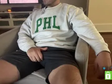 lockdownlove — cum;) #cumshow #bigdick #feet #jock #muscle #c2c [1000 tokens remaining]