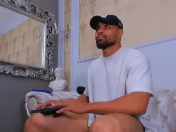 logansimmons — show hard dick  I've been saving this load just for you ...  ?   #BBC #ebony #muscle #master #uncut