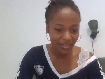 lola30625 — First goal: Take off my skirt #petite #ebony #german #young #18 [650 tokens remaining]