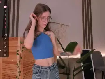 lola_missy on Chaturbate 
