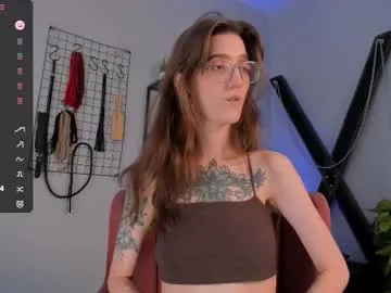 lola_missy — GOAL: squeeze and massage my ass  fav tips 22//100//160  #femdom #hairypussy #skinny #joi #hairyarmpits [99 tokens remaining]