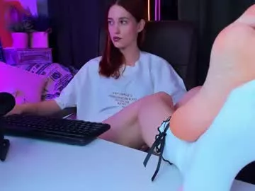lolalemona on Chaturbate 
