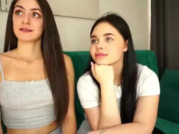 lollybabe69 — Take off shorts stacy #new #18 #skinny #shy #teen   Goal  : kisses on cheeks [34 tokens remaining]