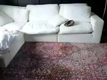 londonbrooke — Distract my workout #lovense #british #new #workout #private