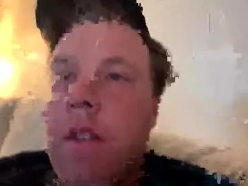 longjohnsilverskin — Cum please! [100 tokens remaining]