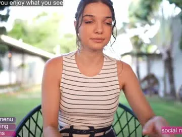 loollypop24 — Hello lovers - lets have some fun  - tip if you enjoy what you see