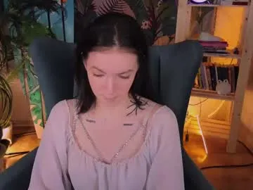 loonacom on Chaturbate 