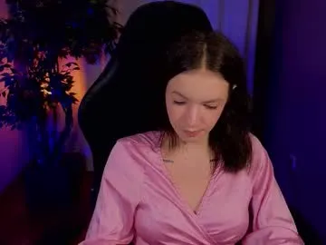 loonacom on Chaturbate 