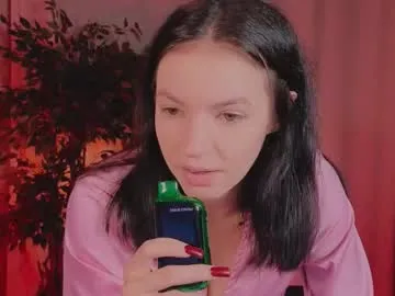 loonacom on Chaturbate 