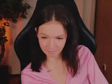 loonacom on Chaturbate 