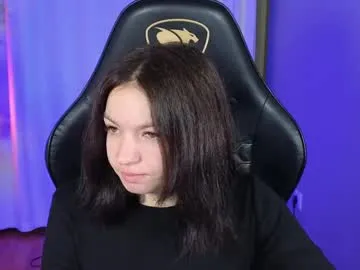 loonacom on Chaturbate 
