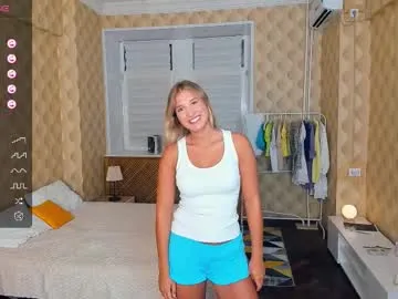 loookat_me — Doggy pose #shy #teen #cute #new #18 [33 tokens remaining]