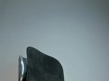loovelymiia_ on Chaturbate 