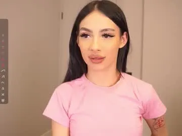 loracopple — goal:  +<3| Sexy lick my finger! My favorite patterns 77 and 99  #skinny #shy #18 #teen #smalltits [11 tokens remaining]