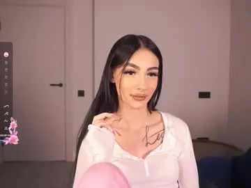 loracopple — goal:  +<3| topless 2 min ! My favorite patterns 77 and 99  #skinny #shy #18 #teen #smalltits [122 tokens remaining]