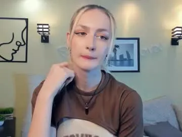 loradimmick — Hi hi! I am Lora ;) #new #18 #teen #skinny #feet -- Current Goal: U wanna see my sexy long legs? at 66 tokens