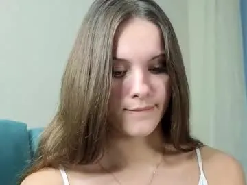 lorettadunnelli — 'CrazyTicket': Hidden Cam show has ended.