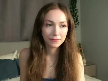 loriamarzinske — Be my king in the room for 3333TK^^ Its my eighth day here Goal:Make the top lower??<3 #teen #18 #new #shy #natural [87 tokens remaining]