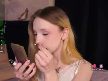 lornafletcher — GOAL: squeezing tits and twisting nipples [0 tokens remaining] put 1 like and get a gift! #squirt #new #teen #lovense #blonde