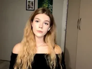 louettawaaga — Hello im Nicole! Goal  - a lift down my straps #new #teen #shy #18 #blonde [121 tokens remaining]