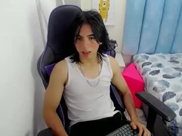 louis_baltazar — GOAL: TAKE OFF PANTS [7 tokens remaining] Welcome we are all for fun #new #bigcock #sexy #hot