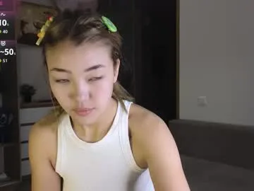 love_peace_here — get naked [150 tokens left] hikaru gogi #anal #18 #bigboobs #lovense #squirt