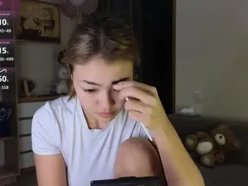 love_peace_here — pussy play [107 tokens left] hikaru gogi #anal #18 #bigboobs #lovense #squirt