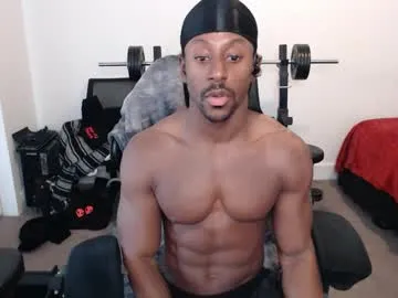 loveleexd21 — Horny & Chilling ~ Ticket Cum Show @ Goal /menu [2222 tokens remaining]