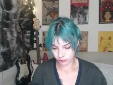 lovely_cass — Lovely_cass's room #smoke #cosplay #shy #mistress #goth