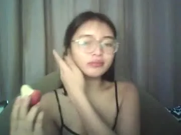 lovely_laura09 — IM SHY IM UGLY AND FAT PLEASE RESPECT ME !! #asian #pinay #japanese #student #wifematerial - Multi Goal: PVT COZ IM SHY !!! [3269 tokens left] #lovense