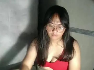 lovelykadita — lovelykadita likes to have fun now #asian #pinay #hairy #bigboobs #squirt #couples