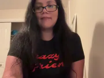 lovelykatiebabe — Goal: Sexy Dance #dance #dirtytalk #twerk #party #kinky - Next Goal: Show Panties