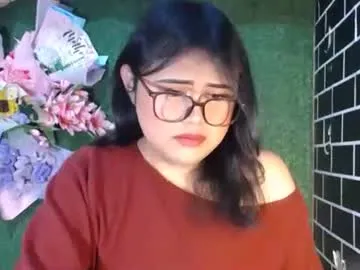 lovelypinaychubsx — SURPRISE ME BEFORE MY BIRTHDAY BABE - Goal: VIBRATE ME UNTIL I GET SQUIRT (PVT IS OPEN) (FOR MY BIRTHDAY) #bbw #pinay #dutch #hairy #lovense