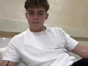 lovet1me — CUM SHOW  #18 #cum #bigcock #lovense #young [1328 tokens remaining]